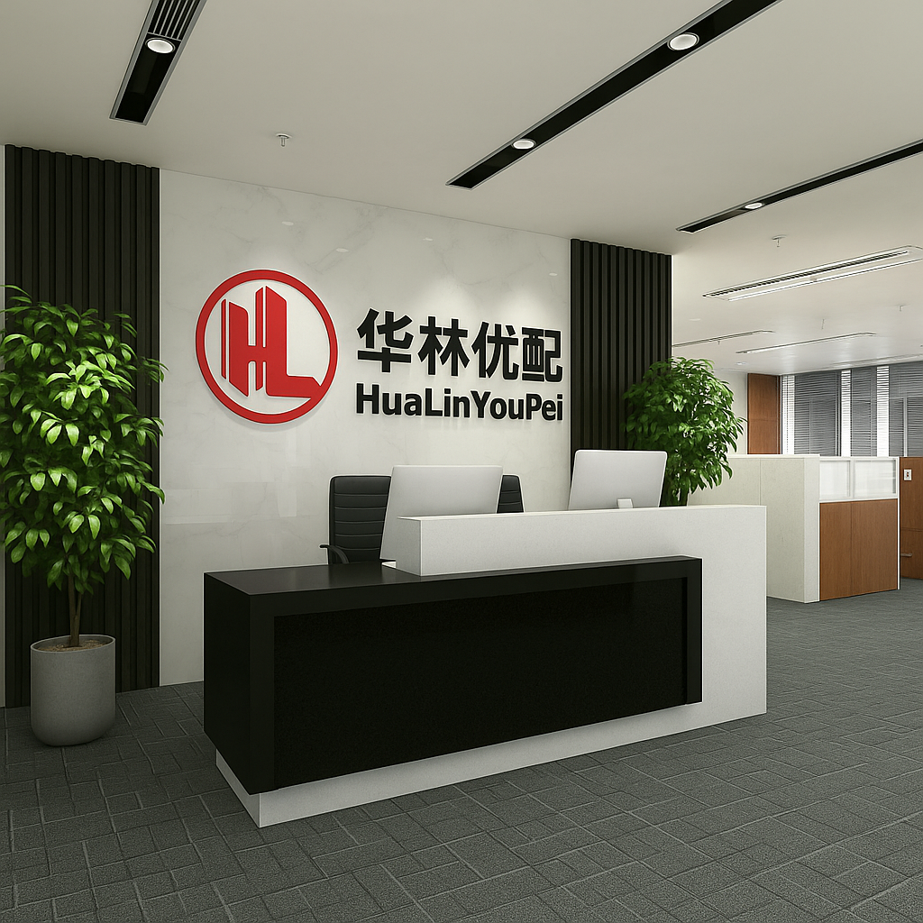 钱掌柜