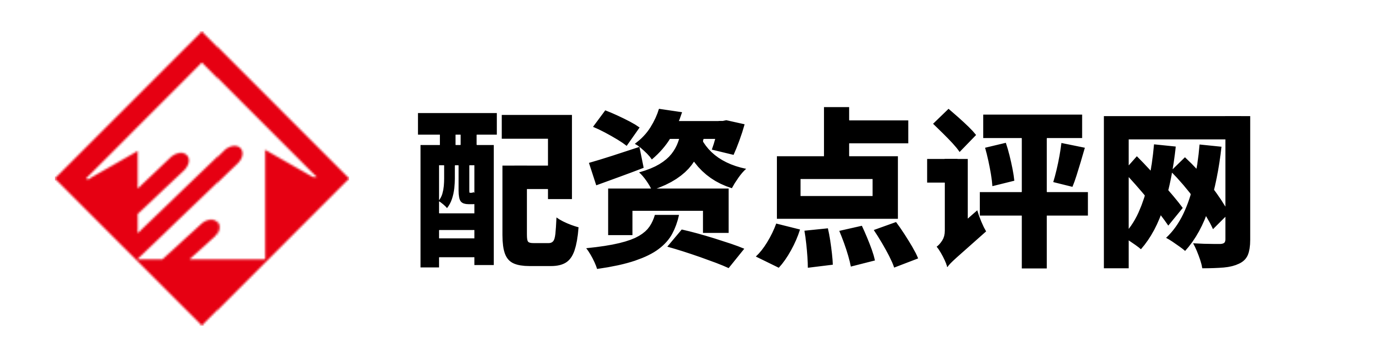 钱掌柜